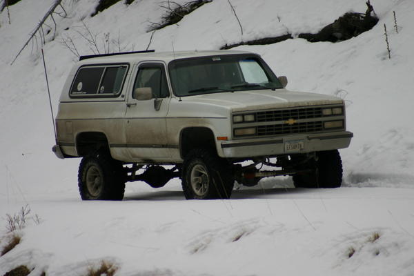 img_1239.jpg