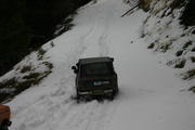 img_1243.jpg