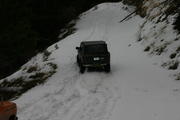 img_1244.jpg