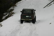img_1245.jpg