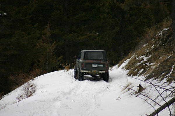 img_1250.jpg
