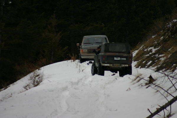 img_1256.jpg