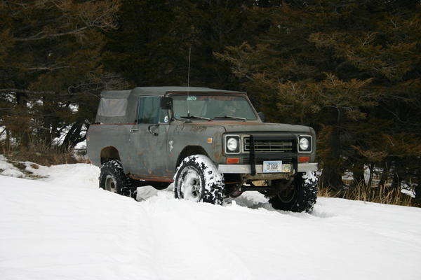 img_1265.jpg