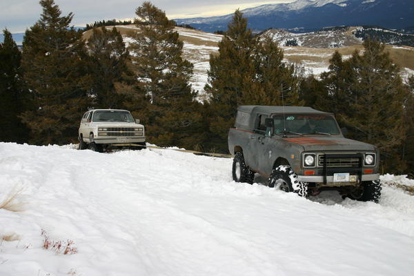img_1305.jpg