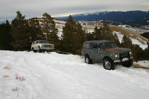 img_1312.jpg