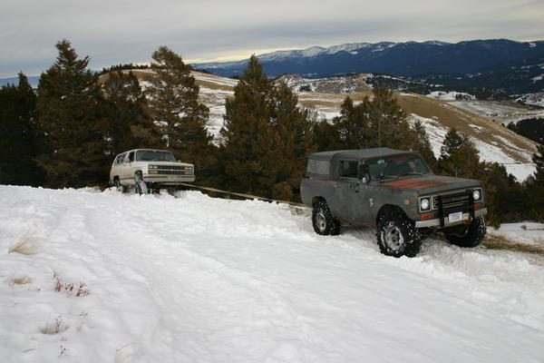 img_1313.jpg
