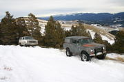 img_1315.jpg