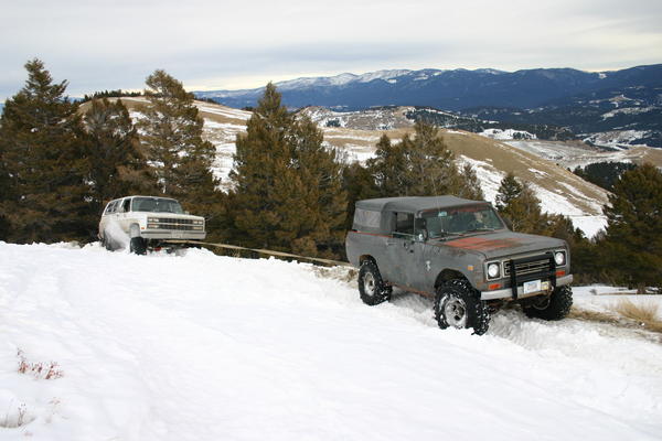 img_1319.jpg