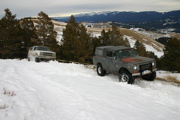 img_1323.jpg