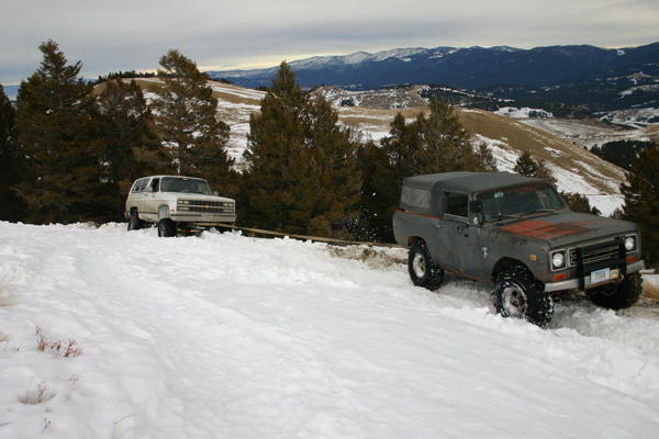 img_1326.jpg