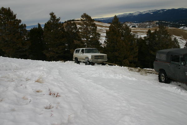 img_1328.jpg