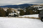img_1347.jpg