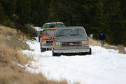 img_1363.jpg