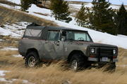 img_1367.jpg