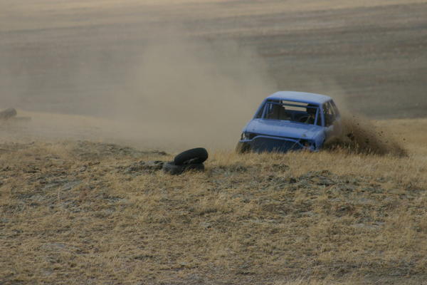 img_1391.jpg
