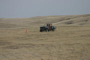 img_1402.jpg