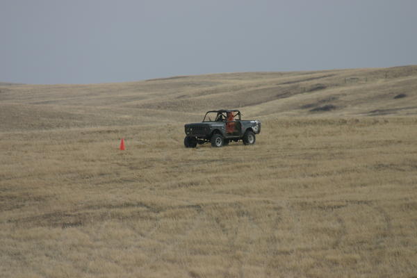 img_1402.jpg