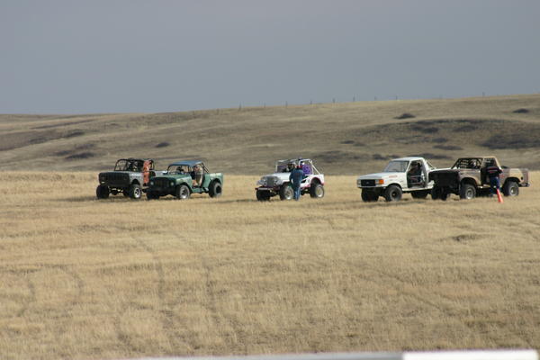 img_1403.jpg