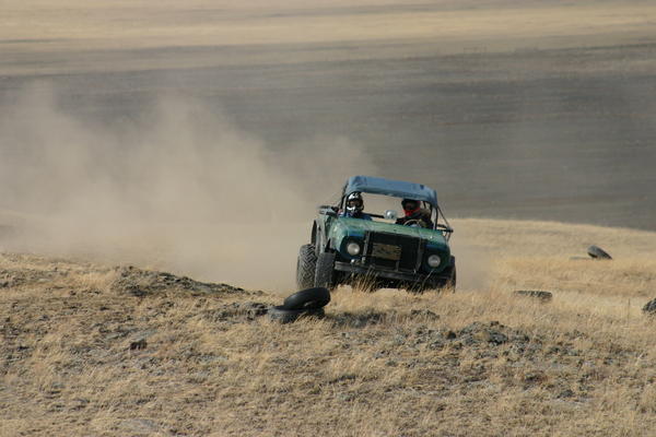img_1414.jpg