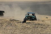 img_1415.jpg