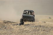 img_1438.jpg