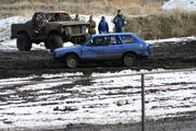 img 1763