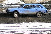 img 1767