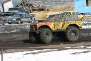 img 1788