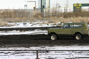 img 1793