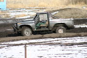 img 1883
