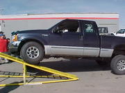 Mvc-001s