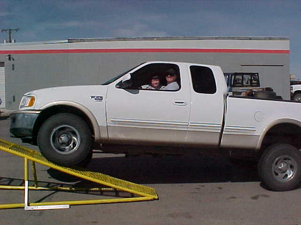 Mvc-004s