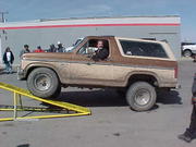 Mvc-005s