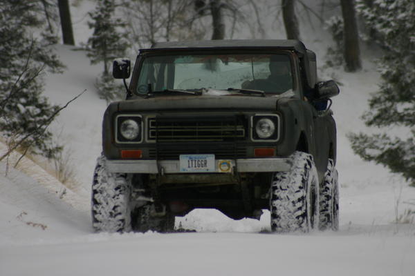 img_2111.jpg