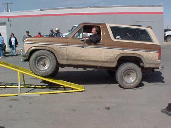 Mvc-006s