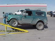 Mvc-008s