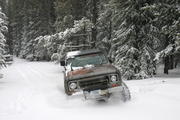 img_2135.jpg