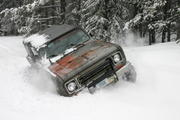 img_2136.jpg