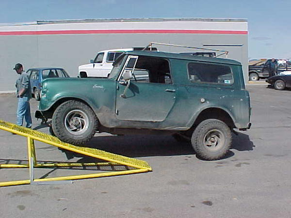 Mvc-008s
