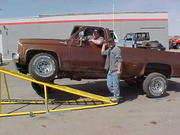 Mvc-009s