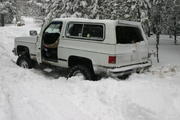 img_2153.jpg