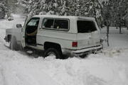 img_2155.jpg
