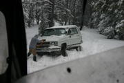 img_2157.jpg