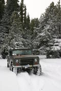 img_2170.jpg