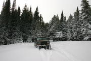 img_2171.jpg