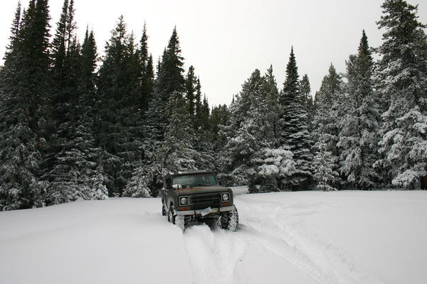 img_2171.jpg