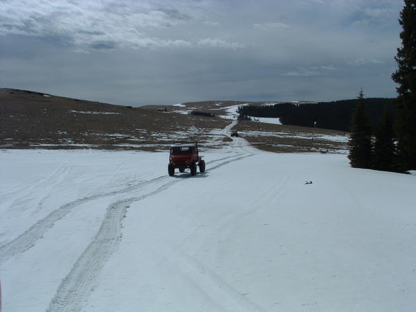 Dscf0001