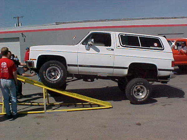 Mvc-014s