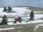 trail ride 002.JPG