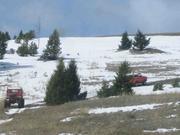 trail ride 003.JPG